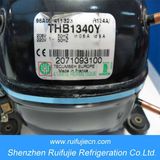 Tecumseh Reciprocating Refrigeration Compressor (THB1340Y)