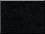 G684 Granite Tile