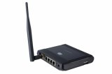 Ef434t HSUPA Router 3G WiFi Router with External Antenna Support RJ11