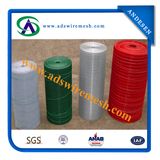 Reinforcing Welded Wire Mesh