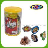 Star Chocolate Cup