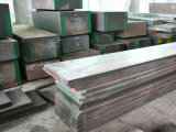 Tool Steel (D2/1.2379/SKD11)
