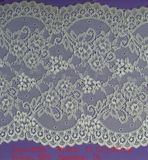 Lace 6284