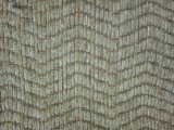 Upholstery Fabric (TS-8903)