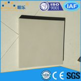 High Strength Wear-Resistant Acid Proof Brick for Chemical Industry