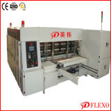 Fully Automatic Corrugated Paperboard Printing Machinery (Yd flexo)