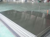 1050 1060 Hot Rolled Aluminum Sheet /Plate