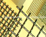 Various of Stainless Steel Wire Mesh, 1 -2300mesh