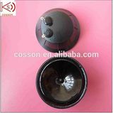 Ultrasonic Speaker