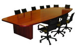 Modern Office Furniture Conferencetable
