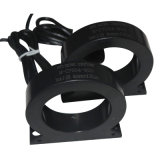 Current Transformer with 400A