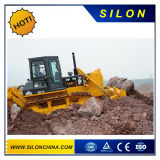 Shantui China Best Selling 160HP Bulldozer SD16