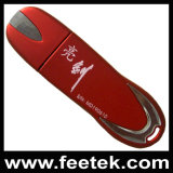 Popular OEM USB Flash Disk (FT-1126)