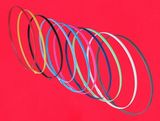 Electronic Fan Grill Rill 18mm