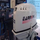 Gasoline Engine