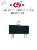 SMD Transistor S8050 Transistors