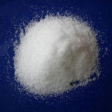 Food Additive P5o2 Phosphorus Pentoxide