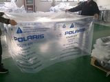 Plastic Bag