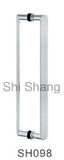 Stainless Steel Pull Handle