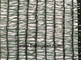 High Quality Shade Net for Greenhouses