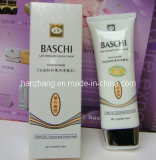 Baschi Cleanser Ance Blemish Control (80g)
