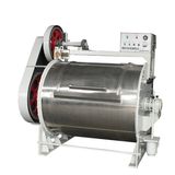 Xpg70 Semi-Automatic Washing Machine