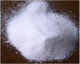 Sodium Tripolyphosphate STPP White Powder