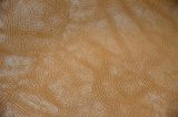 Leather Material for Bags