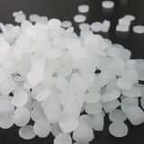 Virgin PP/Polypropylene Resin, PP Plastic Raw Materials