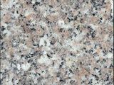 G636 Granite
