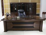 MDF Hot Sale Office Table