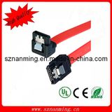 7pin SATA Cable