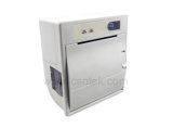 58mm Embedded Medical Equipment Panel Printer with Auto-Cutter