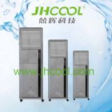 Mobile Evaporaitve Cooling Equipment (JH157)