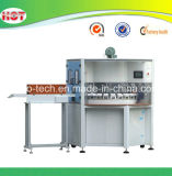Hot Sell Mobile Case Rotary Tampo Printing Machine