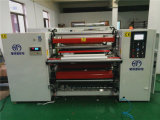 1100mm Paper Slitting Rewinding Machine for Thermal Roll