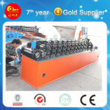 Light Keel Roller Forming Machinery Making Building Material