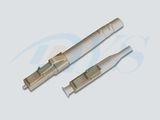 LC 3.0 Multimode Fiber Optic Connector