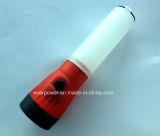 Plastic Floating Emergency LED Torch (FP-4013)