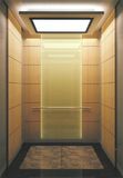 Passenger Elevator