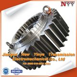 Welding Gear