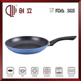 Non Stick Pan