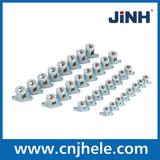 Copper Terminal Connector