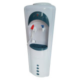 Floor Standing Hot and Cold Water Dispenser (16L-HL)
