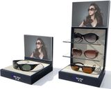 Eyewear Display