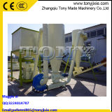 M Widely Application Multifunctional Wood Branches Hammer Mill