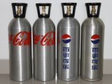 Beverage Cylinders (CO2)