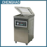 Food/Chemical/Powder Vacuum Packing Machine in Packaging Machinery