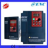 CE and ISO Approve AC Variable Frequency Inverter Eds1000-4t0015g/0022p