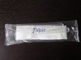 Airplane Usable Plastic Cutlery Sets